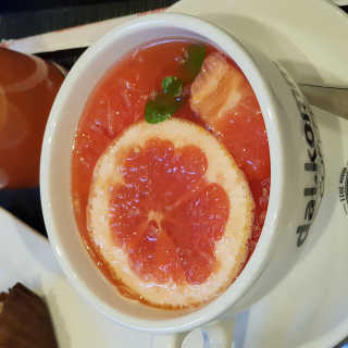 Iny님이 올린 리뷰 사진 3