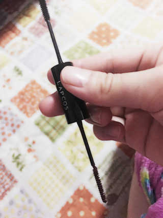 아이스크림님이 올린 리뷰 사진 1