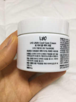 noname님이 올린 리뷰 사진 2
