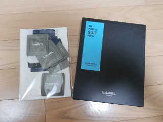 SangKiSon님이 올린 리뷰 사진 2