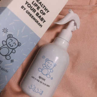 주아맘님이 올린 리뷰 사진 1