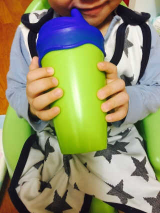 기마연님이 올린 리뷰 사진 2