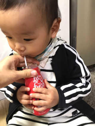 주원이엄마님이 올린 리뷰 사진 1