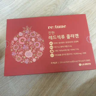 다다마미님이 올린 리뷰 사진 3