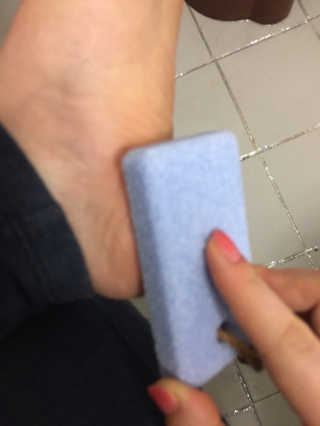 우은지님이 올린 리뷰 사진 1