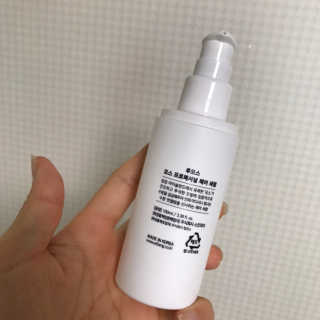 thfk9415님이 올린 리뷰 사진 4