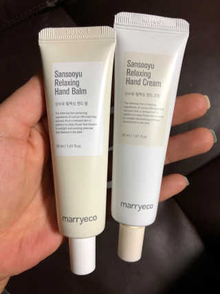 안지희님이 올린 리뷰 사진 1