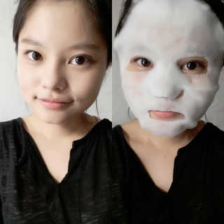 sRy님이 올린 리뷰 사진 2