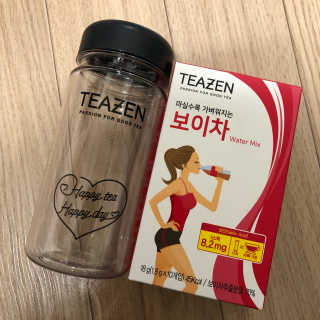 qwe12님이 올린 리뷰 사진 1
