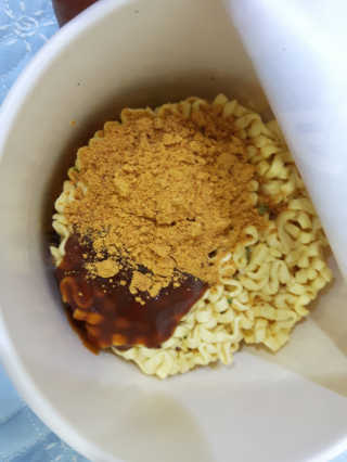 배밍기님이 올린 리뷰 사진 3