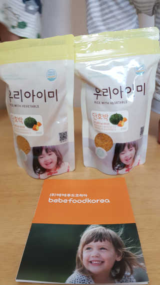 MinchulJang님이 올린 리뷰 사진 3