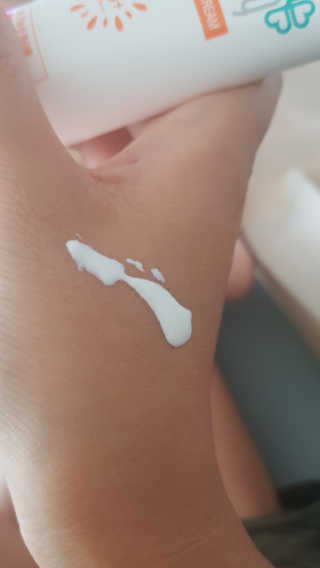 마녀철수님이 올린 리뷰 사진 2