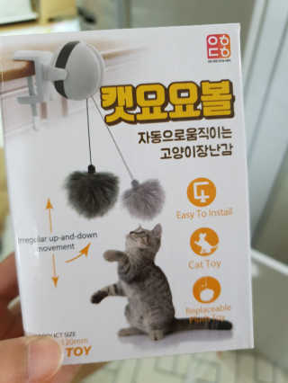손바닥님이 올린 리뷰 사진 3