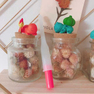 얄라챠꾸님이 올린 리뷰 사진 1