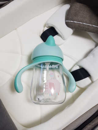 러블님이 올린 리뷰 사진 1