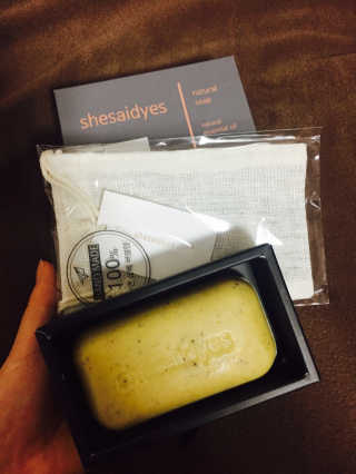 쏘님이 올린 리뷰 사진 1