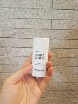 헐크갱크🌱님이 올린 리뷰 사진 2