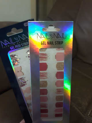 정긍정님이 올린 리뷰 사진 1