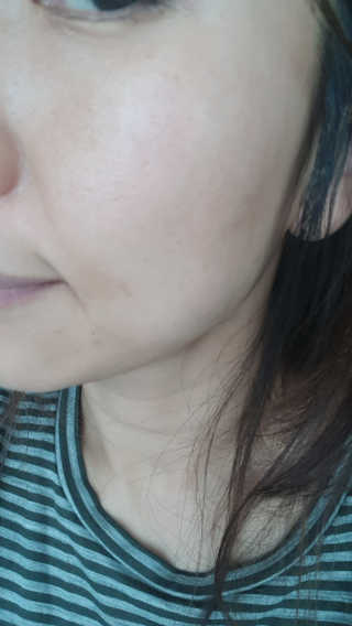 호우민님이 올린 리뷰 사진 3