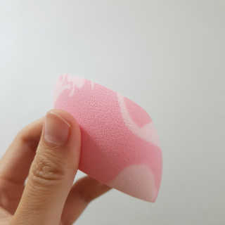 ddobagi님이 올린 리뷰 사진 4