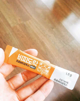 친절한지영씨님이 올린 리뷰 사진 4