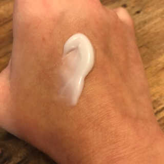 trishasreviews님이 올린 리뷰 사진 3