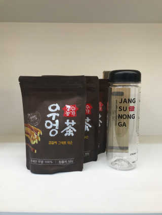슬기로운공팔생활님이 올린 리뷰 사진 2