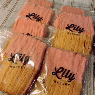 sweetgoodlife님이 올린 리뷰 사진 3