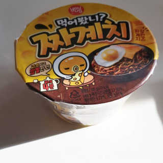 chu님이 올린 리뷰 사진 1
