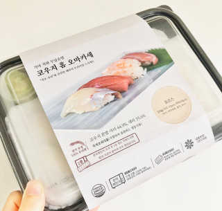 다다님이 올린 리뷰 사진 3