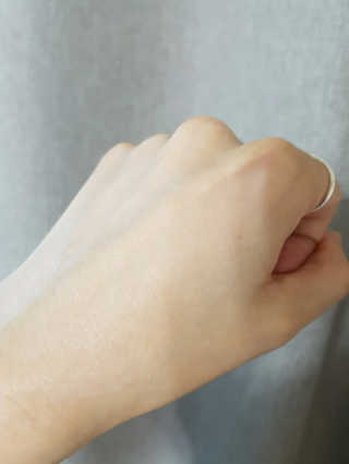 zirake님이 올린 리뷰 사진 4