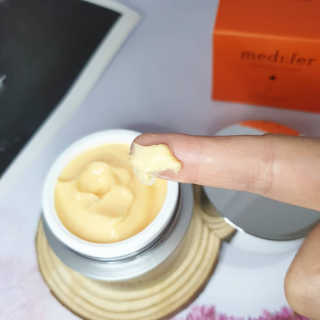 멋부리는녀자님이 올린 리뷰 사진 3