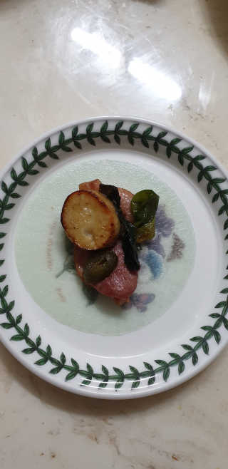 꾸왑님이 올린 리뷰 사진 3