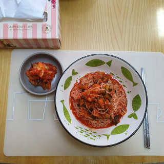 윤이윤윤님이 올린 리뷰 사진 4