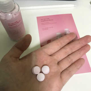 ariana님이 올린 리뷰 사진 3