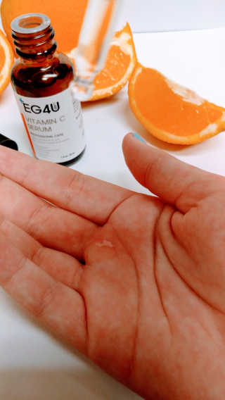 emma0420님이 올린 리뷰 사진 3