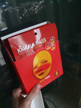 행복한쑨님이 올린 리뷰 사진 2