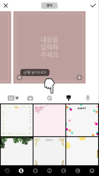 mint1234님이 올린 리뷰 사진 2