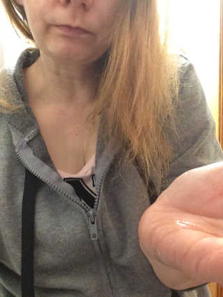 cpeggy245님이 올린 리뷰 사진 1