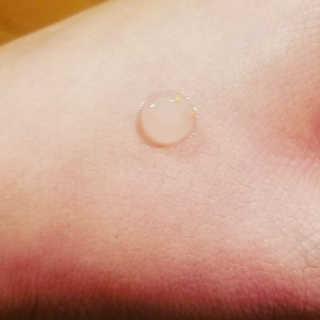 Dre님이 올린 리뷰 사진 3