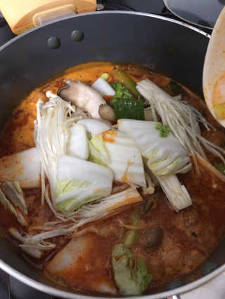 jaehwa님이 올린 리뷰 사진 4