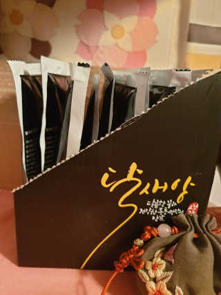 나비니님이 올린 리뷰 사진 2
