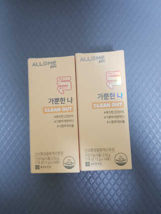 딸랑구둘🥰님이 올린 리뷰 사진 3