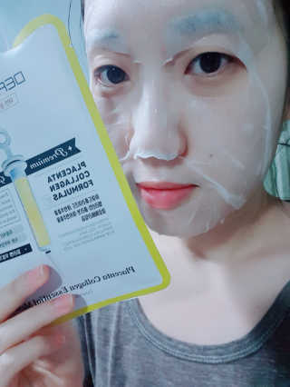 깅지님이 올린 리뷰 사진 3