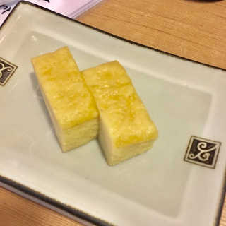리치망고님이 올린 리뷰 사진 2