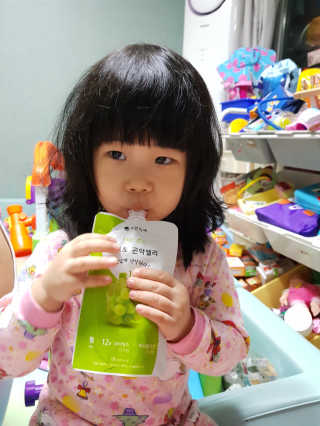 MijeongKim님이 올린 리뷰 사진 1
