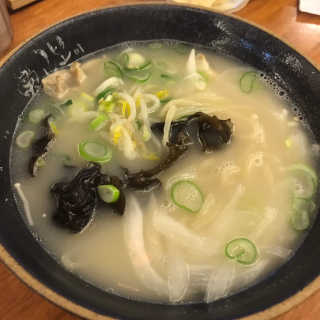 송쫭님이 올린 리뷰 사진 3