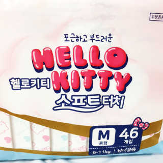 달리아님이 올린 리뷰 사진 3