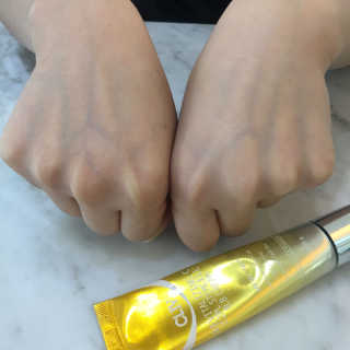 RaelKim님이 올린 리뷰 사진 1