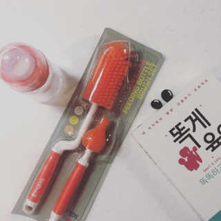 햄뇨뇨님이 올린 리뷰 사진 1